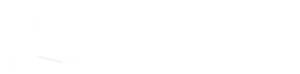 construction-atypique-logo-blanc