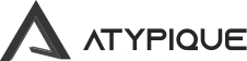 construction-atypique-logo